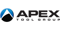 Apex Tool Group photo